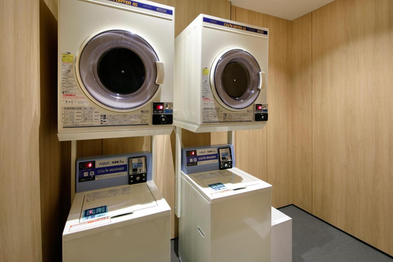 Hotel Fairfield By Marriott Tochigi Utsunomiya Extérieur photo